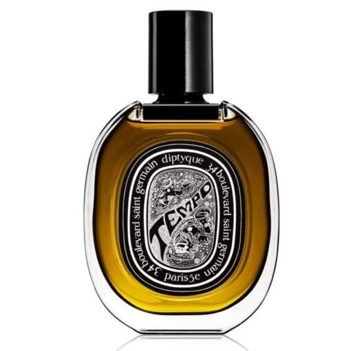 Diptyque Tempo Eau de Parfum 75ml