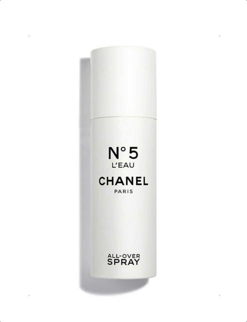 N°5 L'EAU ALL-OVER SPRAY 150ml