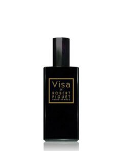 Visa Perfume Robert Piguet 100ml