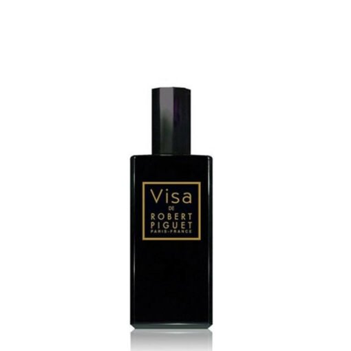 Visa Perfume Robert Piguet 100ml