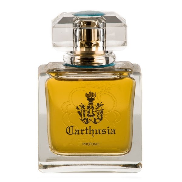 Aria di Capri 50ml