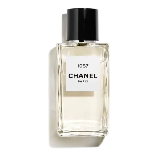 Chanel 1957 Eau De Parfum 75ml