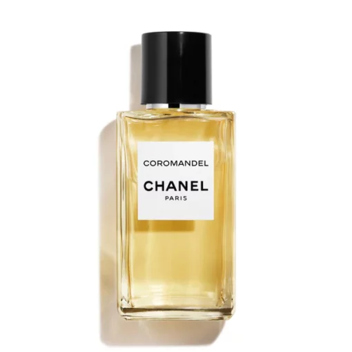 Coromandel Eau de Parfum Chanel 75ml