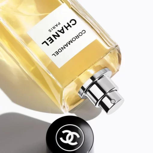 ⁦Coromandel Eau de Parfum Chanel 75ml⁩ - الصورة ⁦2⁩