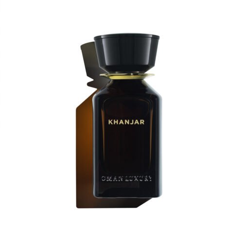 Khanjar Omanluxury 100ml