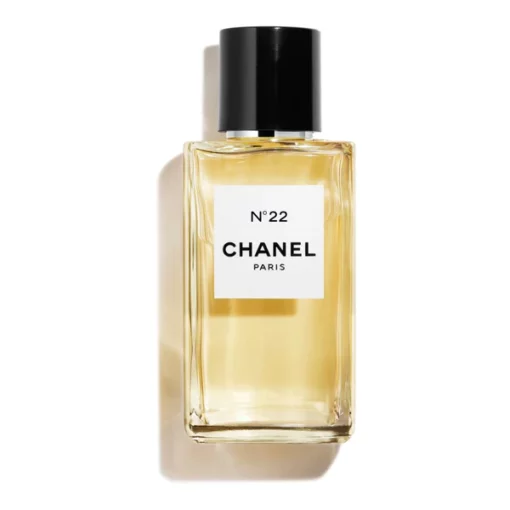 N°22 Eau de Parfum Chanel 75ml