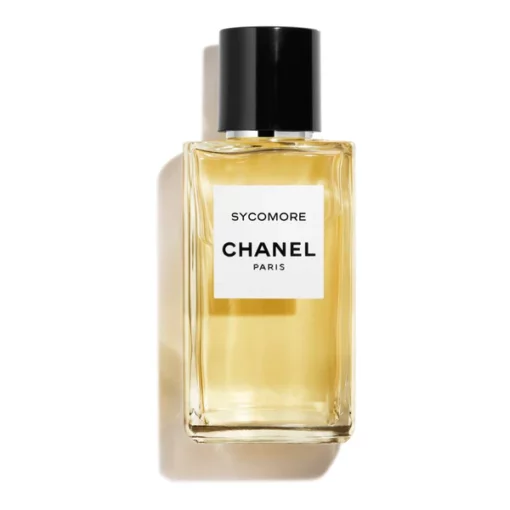 Sycomore Eau de Parfum Chanel 75ml