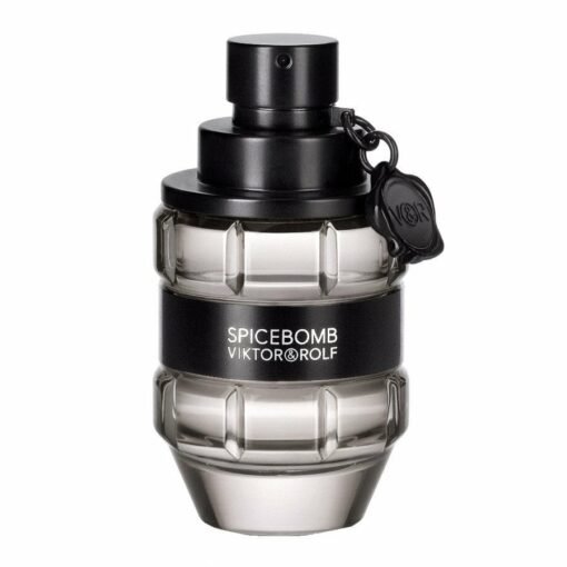 Spicebomb 150ml