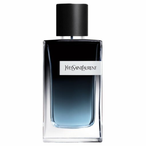 Y Eau de Parfum YSL 100ml