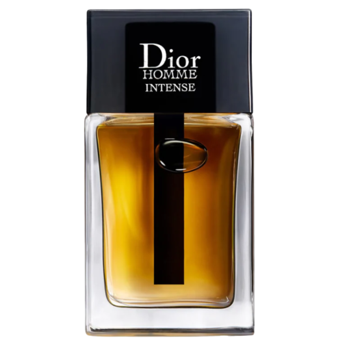 Dior Homme Intense 100ml