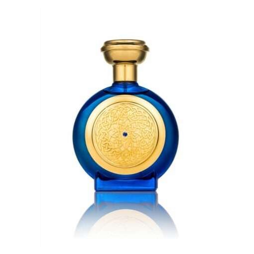 Boadicea The Victorious Blue Sapphire 100ml