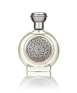 Imperial Boadicea The Victorious 100ml