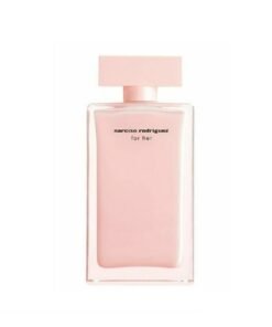 Narciso Rodriguez For Her
