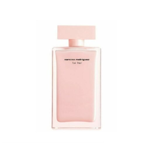 Narciso Rodriguez For Her