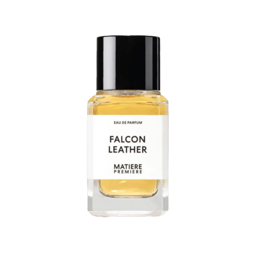 Falcon Leather 100ml