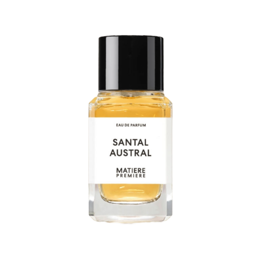 Santal Austral100ml