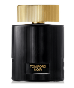 Noir Pour Femme Tom Ford