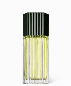 Lauder for Men Estée Lauder 100ml
