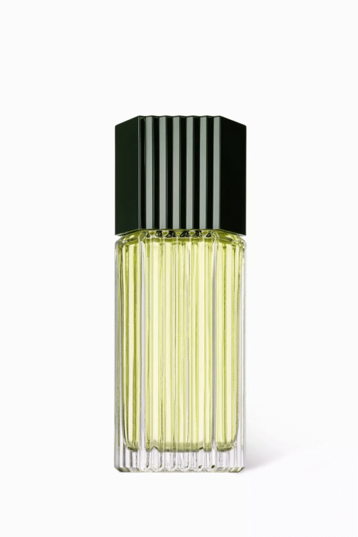 Lauder for Men Estée Lauder 100ml