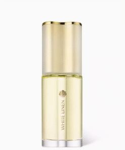White Linen Estée Lauder for women