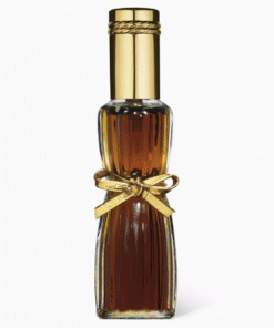 Youth-Dew Estée Lauder 67ml