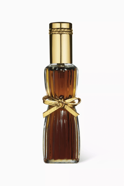 Youth-Dew Estée Lauder 67ml