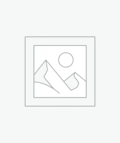 LES EXCLUSIFS DE CHANEL